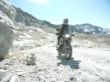 tn_SAM_0058.JPG