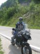 tn_IMG_2872.JPG