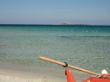 DSC03701.JPG