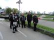 DSC03302.JPG