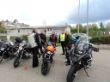 DSC03303.JPG